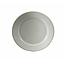 Plato Redondo de Porcelana Impressions, 16 cm (Outlet) - Oneida