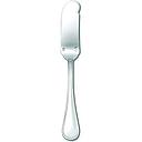 [T031KSBF-] Esparcidor Mantequilla 1 pc verdi 18/10 - Oneida