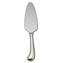 [T019MDSF-O] Paleta para servir tortas 26 cm 18/10 - Oneida
