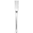 [T483FSLF] Tenedor para Ensalada &amp; Postre - Apex 18/10 - Oneida