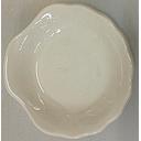 Molde buffalo 12 cm (Outlet) - Oneida