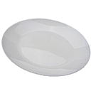 [18015-O] Fuente ovalada Gastronomie 35 cm (Outlet) - Arcoroc