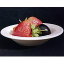 [07444-O] Copela cypress apilable 4.75 oz (Outlet) - Arcoroc