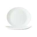 [48112-O] Plato steak gastronomie 30x26cm - Arcoroc