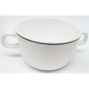 [28925-O] Tazón consomme 10cm - Arcoroc Empire