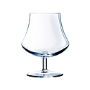 [U1058] Copa brandy open up 207 ml kwarx - Arcoroc