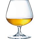 [61910] Copa Coñac Cristal Master de 16 oz - Arcoroc