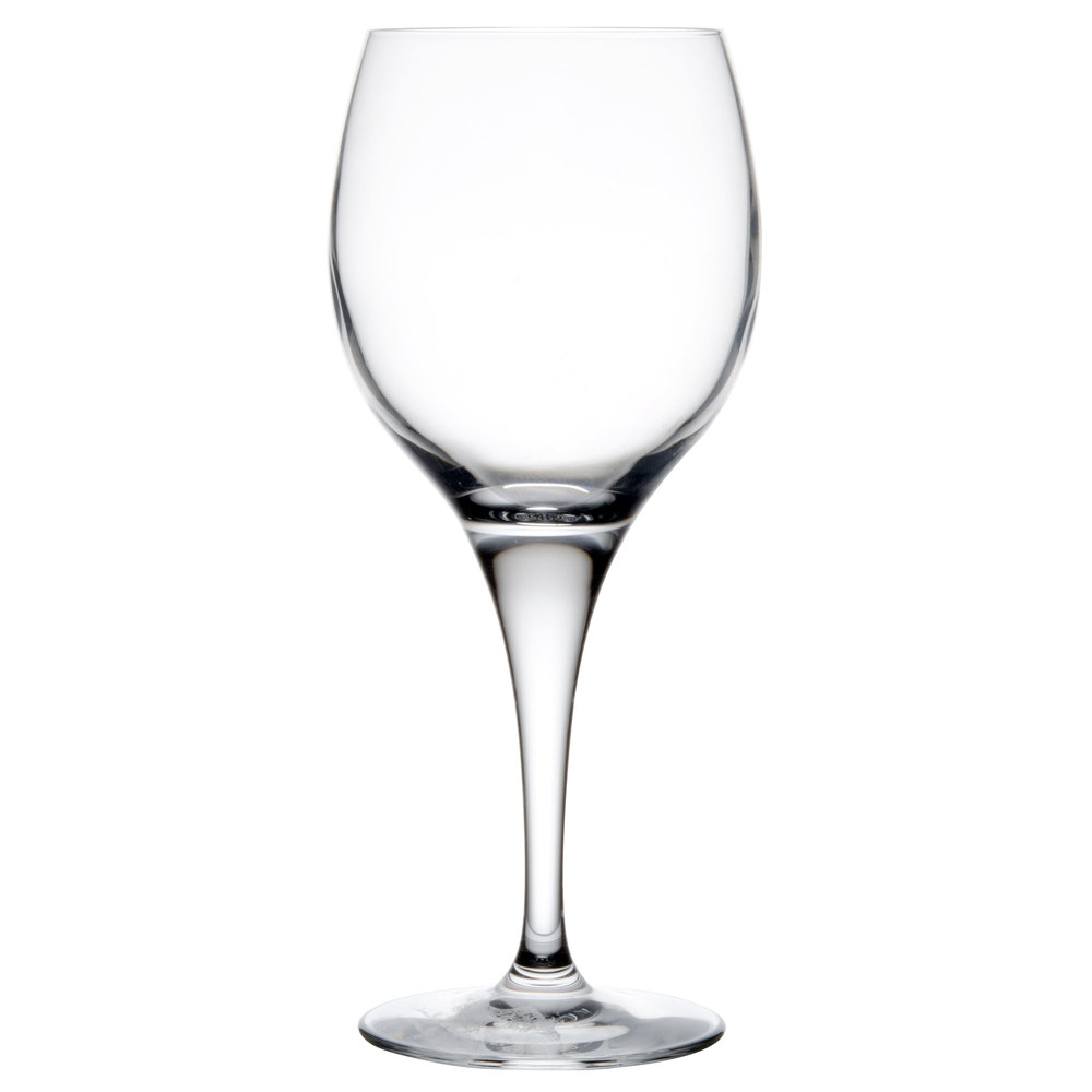 Copa sensation vidrio 207ml - 21cm - Arcoroc