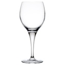 [34901-O] Copa sensation vidrio 207ml - 21cm - Arcoroc