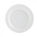 [13295] Plato para taza 14cm gastronomie - Arcoroc