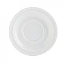 [13295-O] Plato para taza 14cm gastronomie - Arcoroc