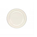 [75375-O] Plato postre gastronom recepción - Arcoroc