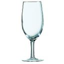 [60018] Copa Princesa de Vidrio Templado, 31 cl - Arcoroc