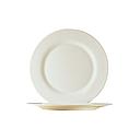 [71211-O] Plato llano 27.5cm convivio - Arcoroc