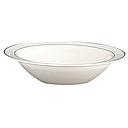 [47236-O] Plato copela clas 16cm reception - Arcoroc