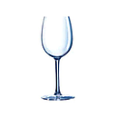 [U0808-O] Copa tulipe 236ml select kwarx - Arcoroc