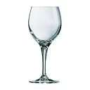 [32744-O] Copa Sensation de Vidrio, 27 cl - Arcoroc