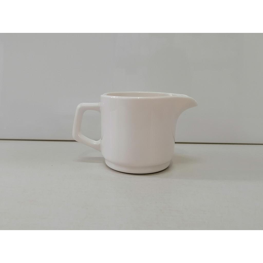 Jarra de 250 ml  clásica - Arcoroc