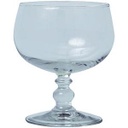 [43294] Copa Cóctel de Vidrio 11.5 cm - Arcoroc