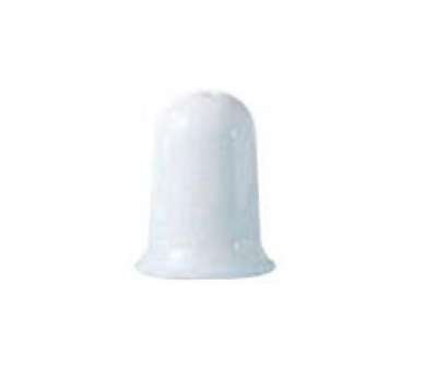 Pimentero Blanco 6x4 cm - Arcoroc