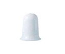 [09133-O] Pimentero Blanco 6x4 cm - Arcoroc