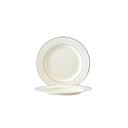 [75372-O] Plato gastronom 15.5cm reception - Arcoroc