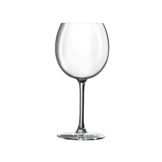 Copa ballon select 347 ml kwarx - Arcoroc