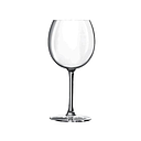 [U0826-O] Copa ballon select 347 ml kwarx - Arcoroc
