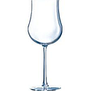 [U0822-O] Copa Lira 399 ml 13,5 onz Kwarx - Arcoroc