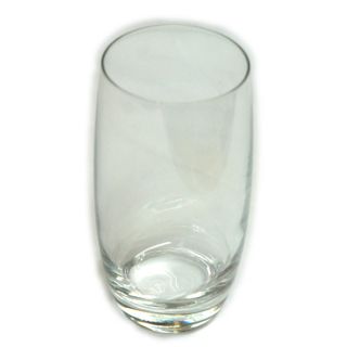 Vaso cristal master 473ml - Arcoroc