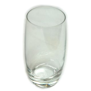 Vaso cristal master 473ml (Outlet) - Arcoroc