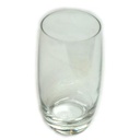 [61908-O] Vaso cristal master 473ml - Arcoroc