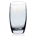 [61905-O] Vaso cristal master 354ml - Arcoroc
