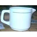 [46261-O] Jarra de leche reception 14 cm - Arcoroc