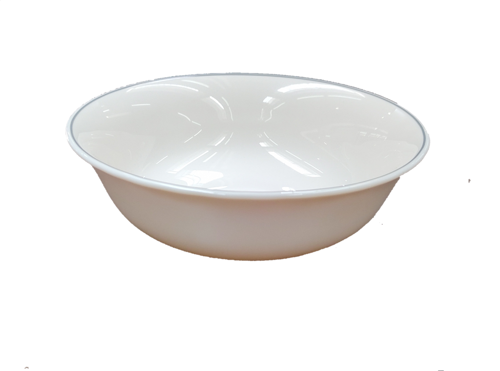 Plato Multiusos de Porcelana Fina Reception, 16 cm - Arcoroc
