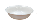 [50063] Plato Multiusos de Porcelana Fina Reception, 16 cm - Arcoroc