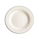 [75373-O] Plato gastro 27cm reception - Arcoroc