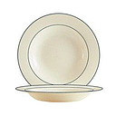[75374-O] Plato hondo gastronom reception - Arcoroc