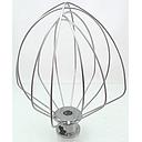 [9703491] 
Batidora de Alambre de Látigo 6 litros - KitchenAid