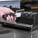 [0210008] Afilador de Cuchillos Comercial EdgeSelect Diamond Hone - Chef'sChoice