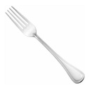 [B169FDNF] Tenedor mesa americano 20.1cm Barcelona 18/0 - Oneida