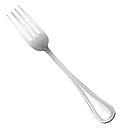 [B169FDIF] Tenedor mesa europeo 21.1cm Barcelona 18/0 - Oneida