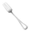 [B169FDEF] Tenedor 18cm postre y ensalada Barcelona 18/0 - Oneida