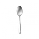 [T023STBF] Cuchara Mesa 20.6 cm Mascagni 18/10 - Oneida