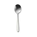 [T023SRBF] Cuchara para Sopa - Mascagni 18/10 - Oneida