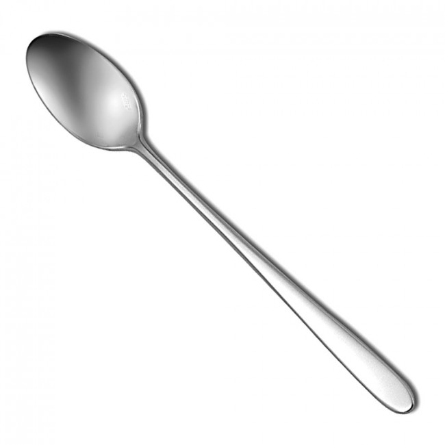 Cuchara té helado 18.4 cm Mascagni 18/10 - Oneida
