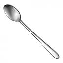 [T023SITF] Cuchara té helado 18.4 cm Mascagni 18/10 - Oneida