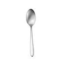 [T023SDEF] Cuchara oval sopa 18.1cm Mascagni 18/10 - Oneida