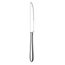 [T023KSSF] Cuchillo para Carne 18 cm Mascagni 18/10 - Oneida