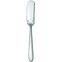 [T023KSBF-O] Esparcidor Mantequilla 16.5 cm Mascagni 18/10 - Oneida